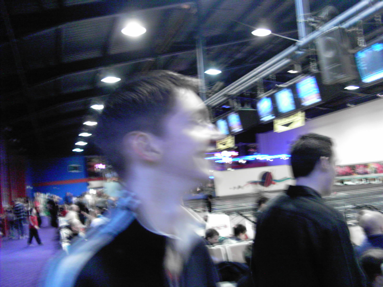 IMAG0038