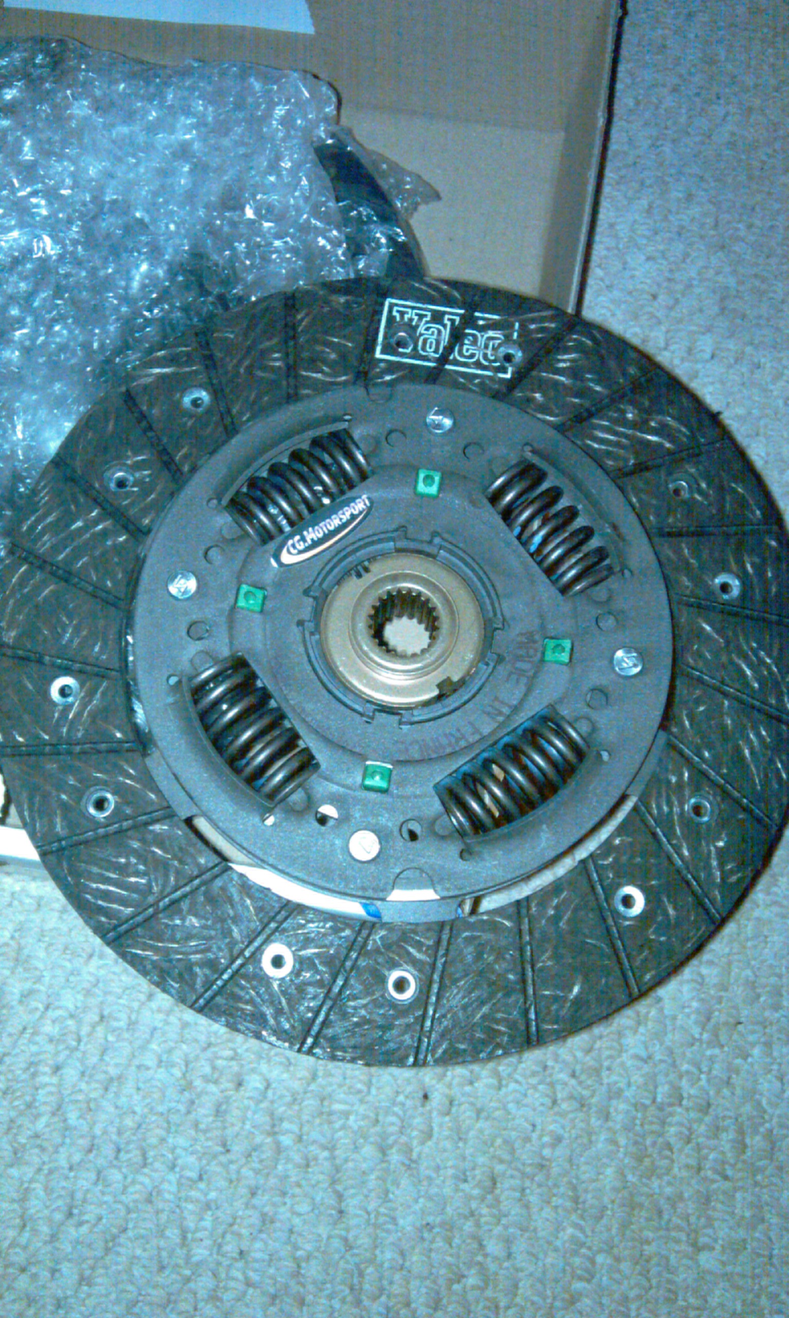 IMAG0421