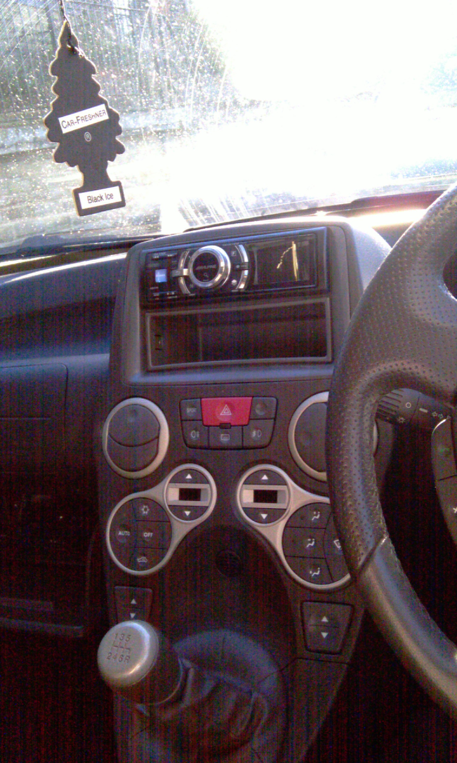 IMAG0545