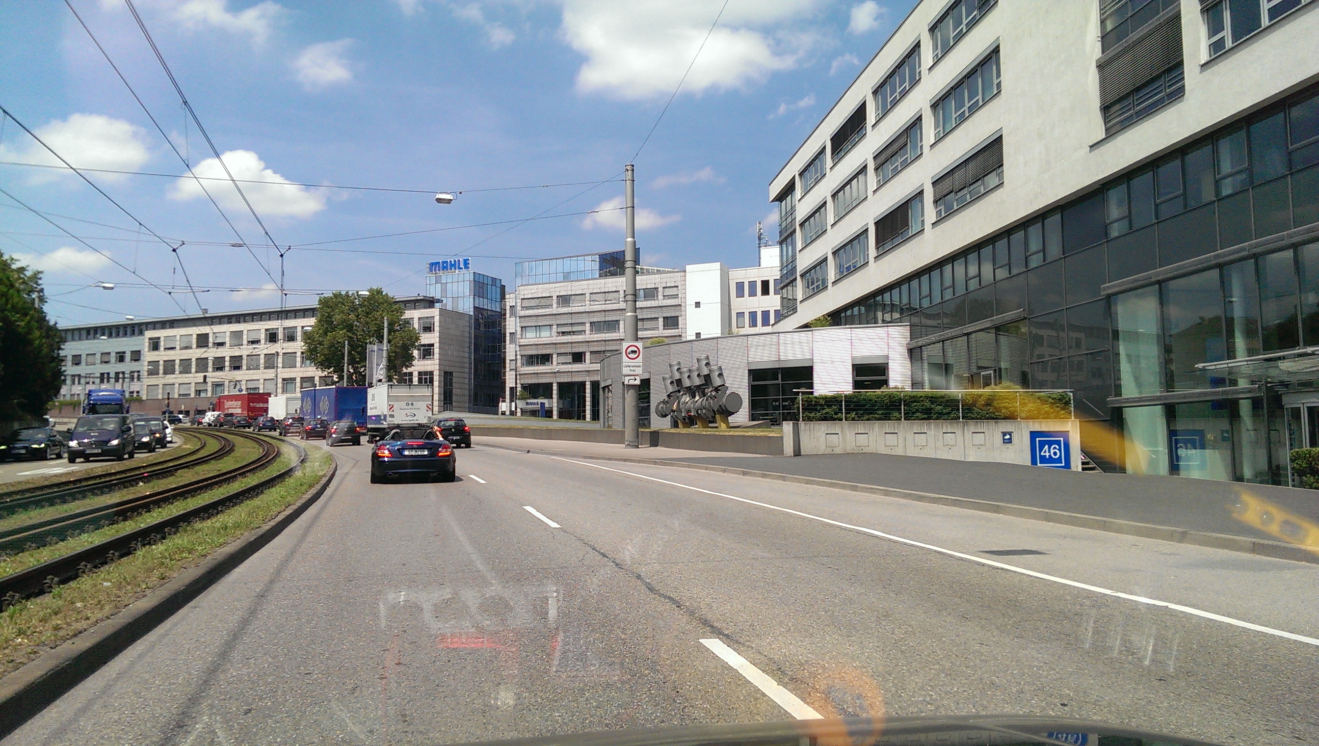 IMAG8723