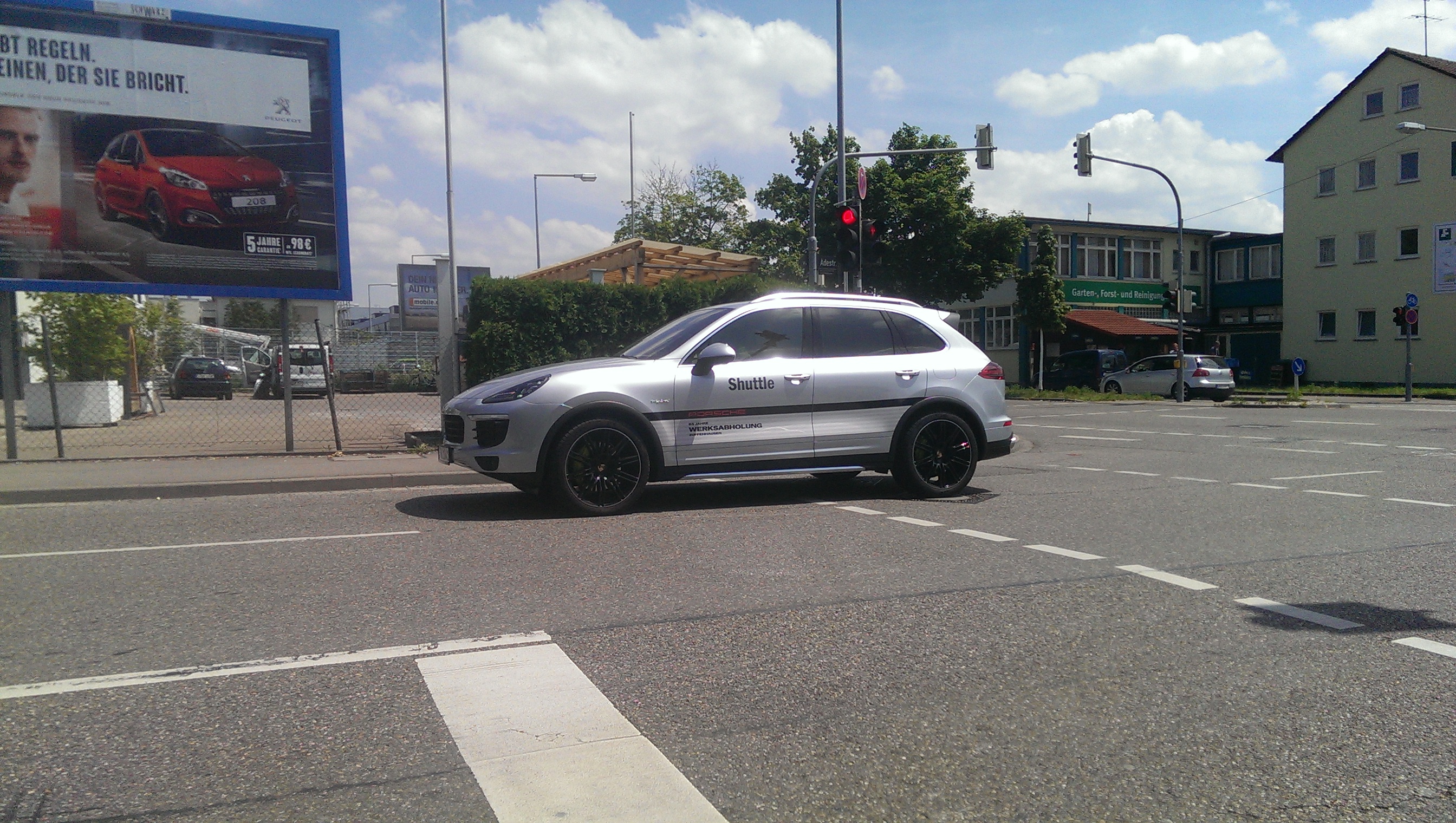 IMAG8745