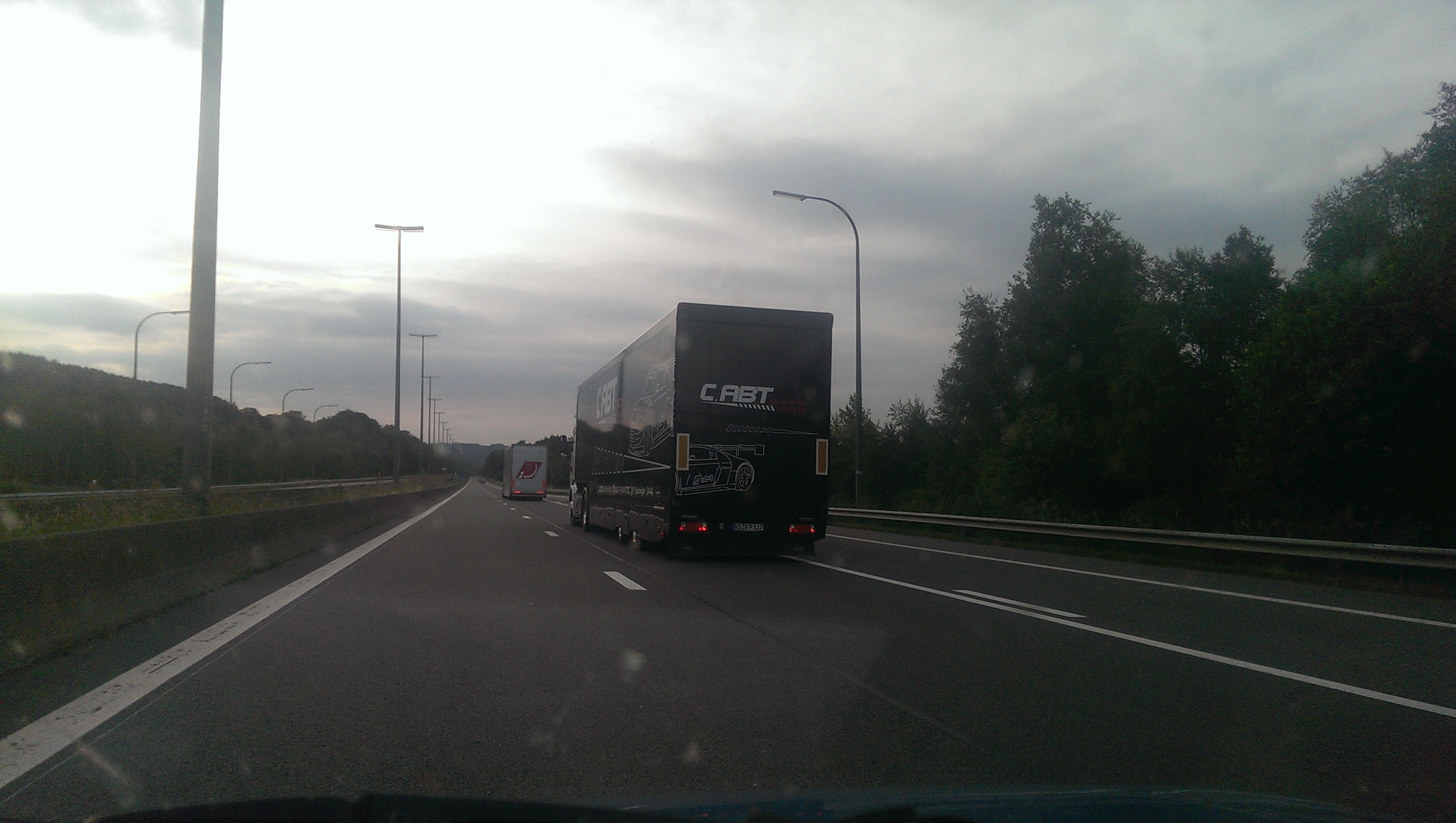 IMAG8922