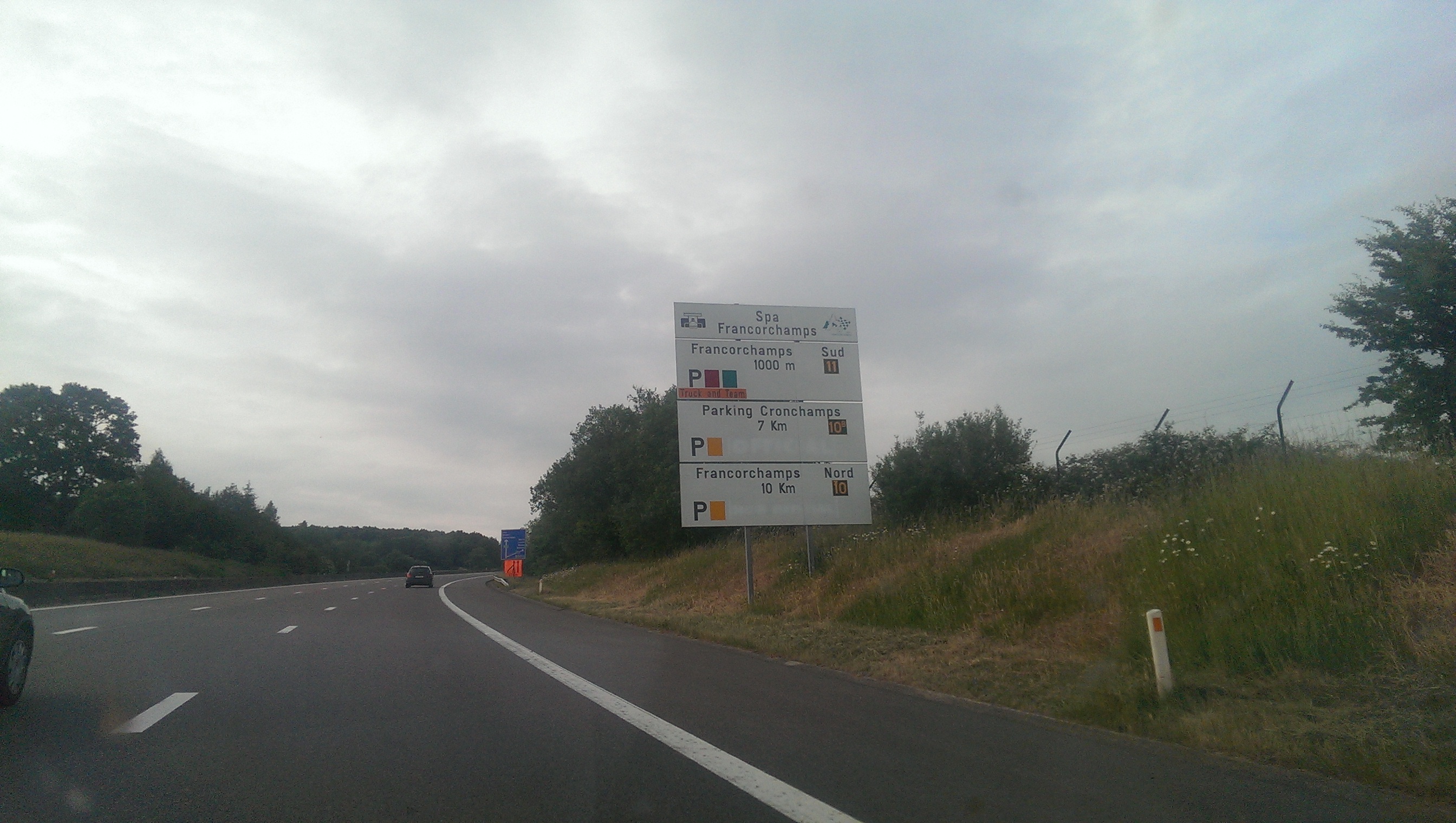 IMAG8928