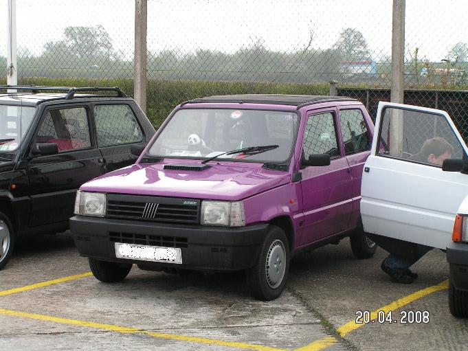 IMAGE00051