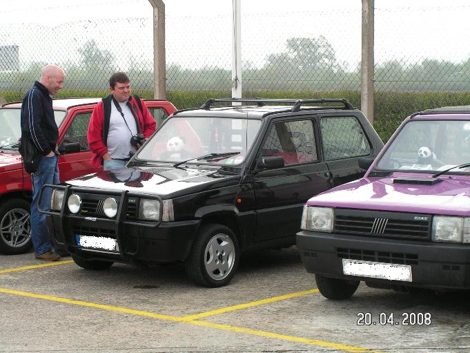 IMAGE00061
