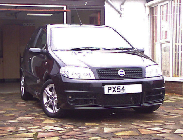 Image3