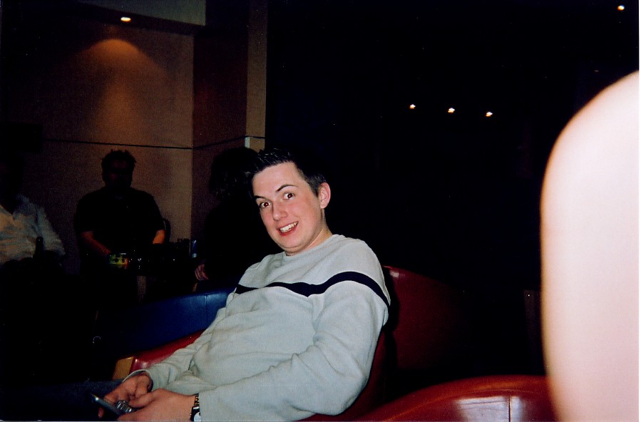 Image31