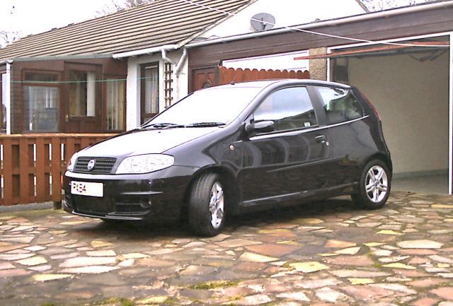Image4