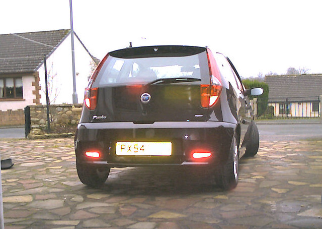 Image5