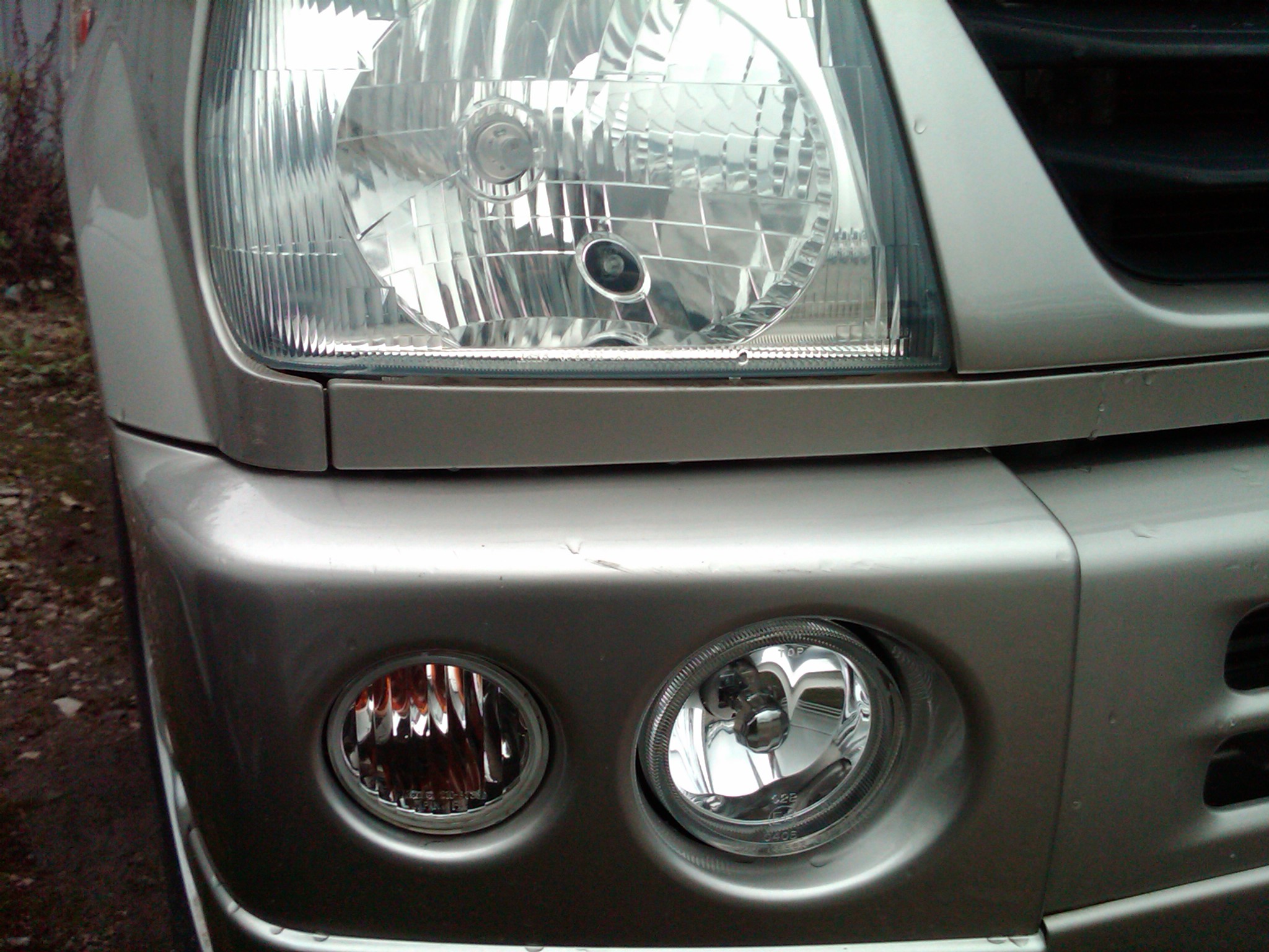 IMG00017-20111108-12531