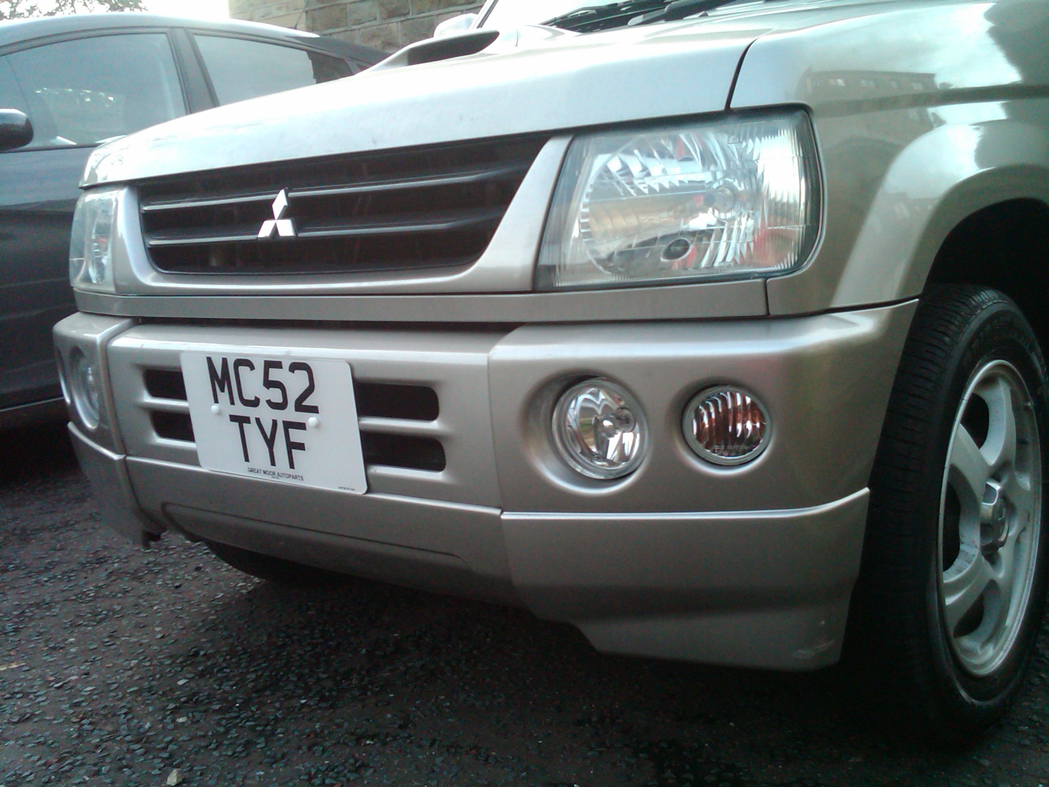 IMG00021-20111112-1330