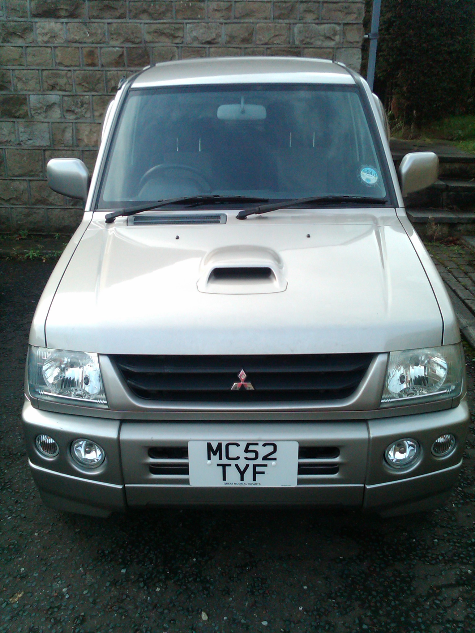 IMG00023-20111112-1331