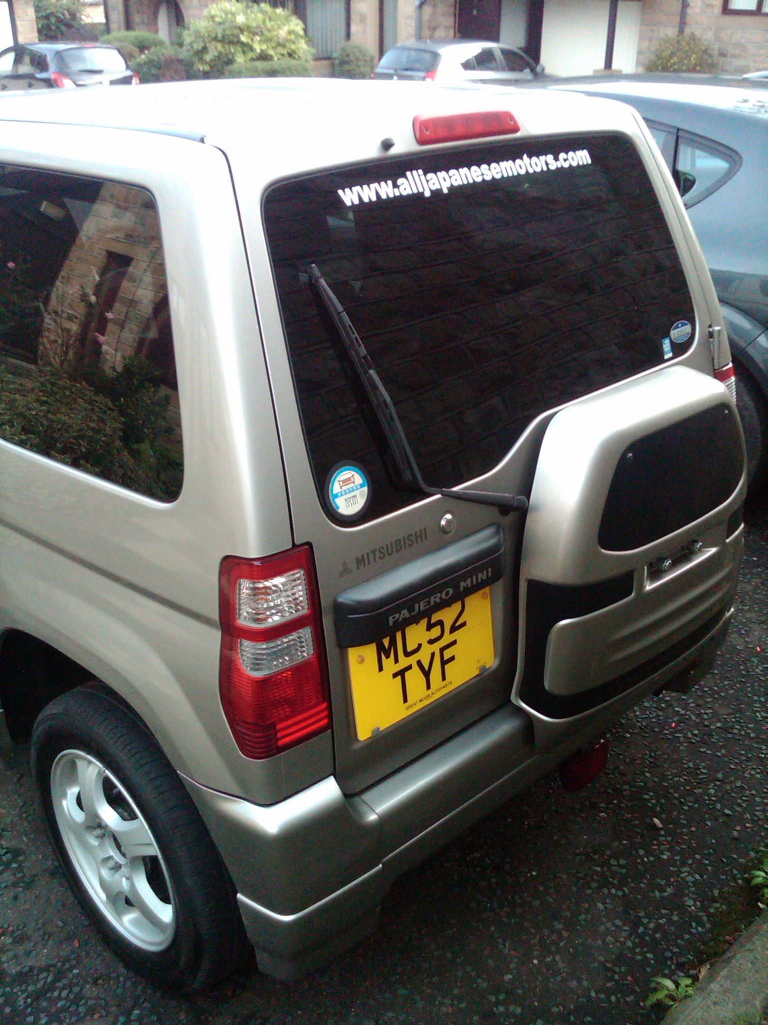 IMG00024-20111112-1331