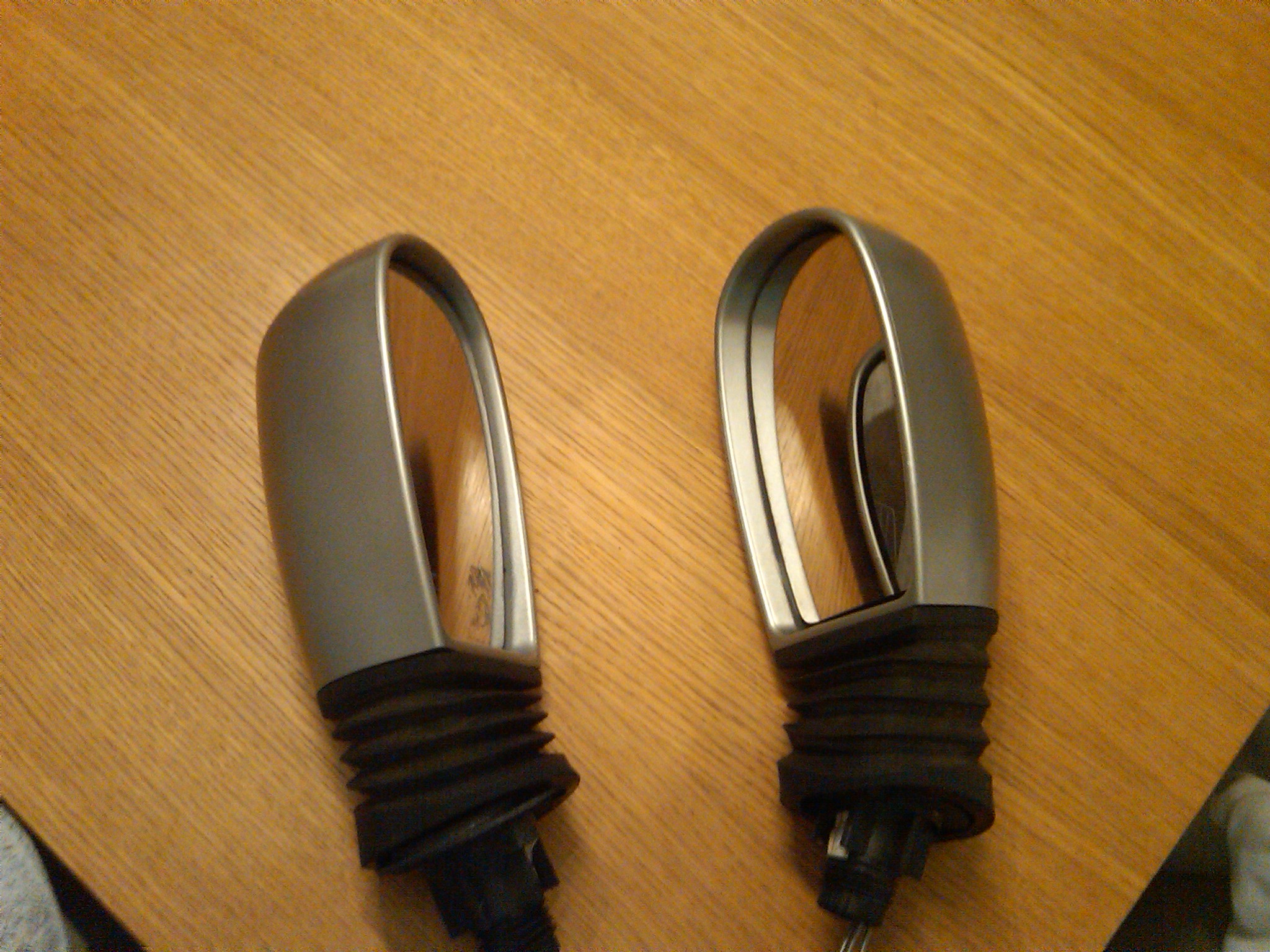 IMG00029-20091203-1835