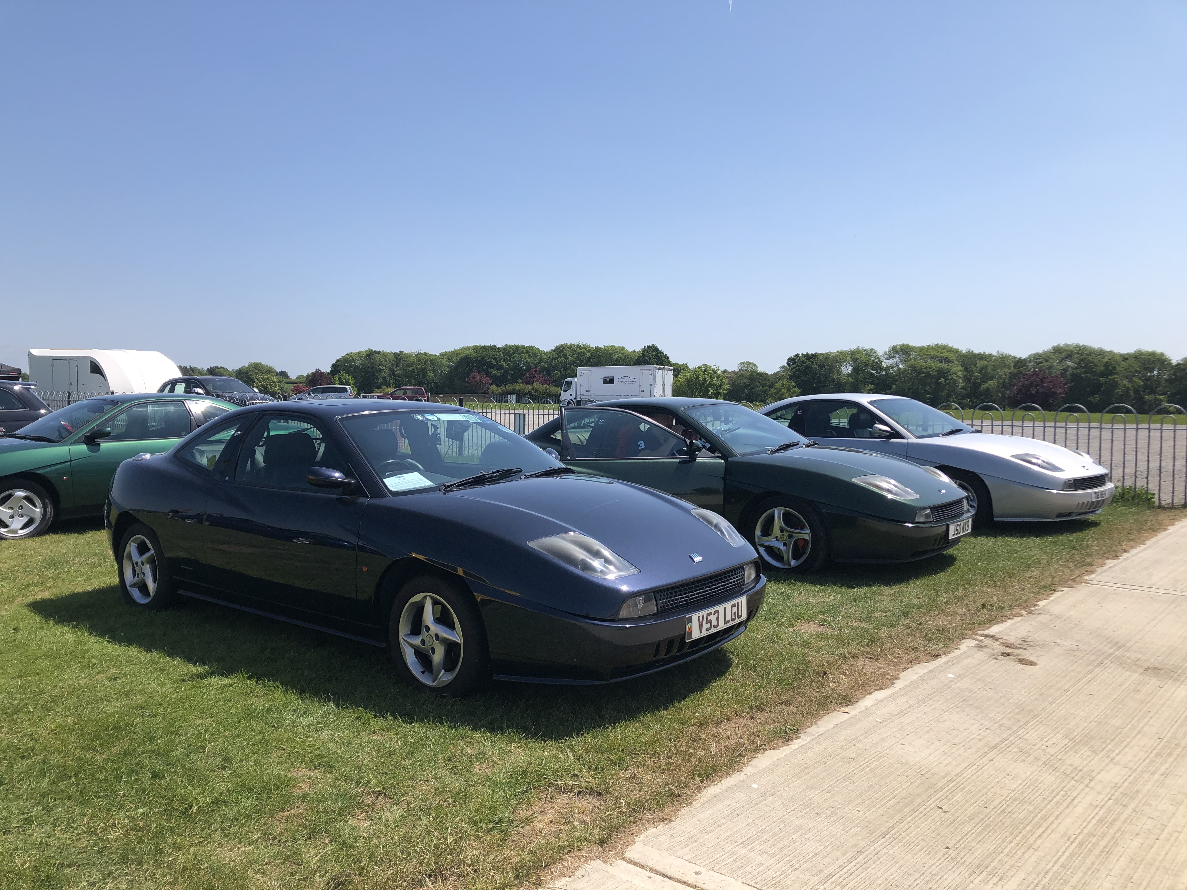 IMG_1046.jpeg
