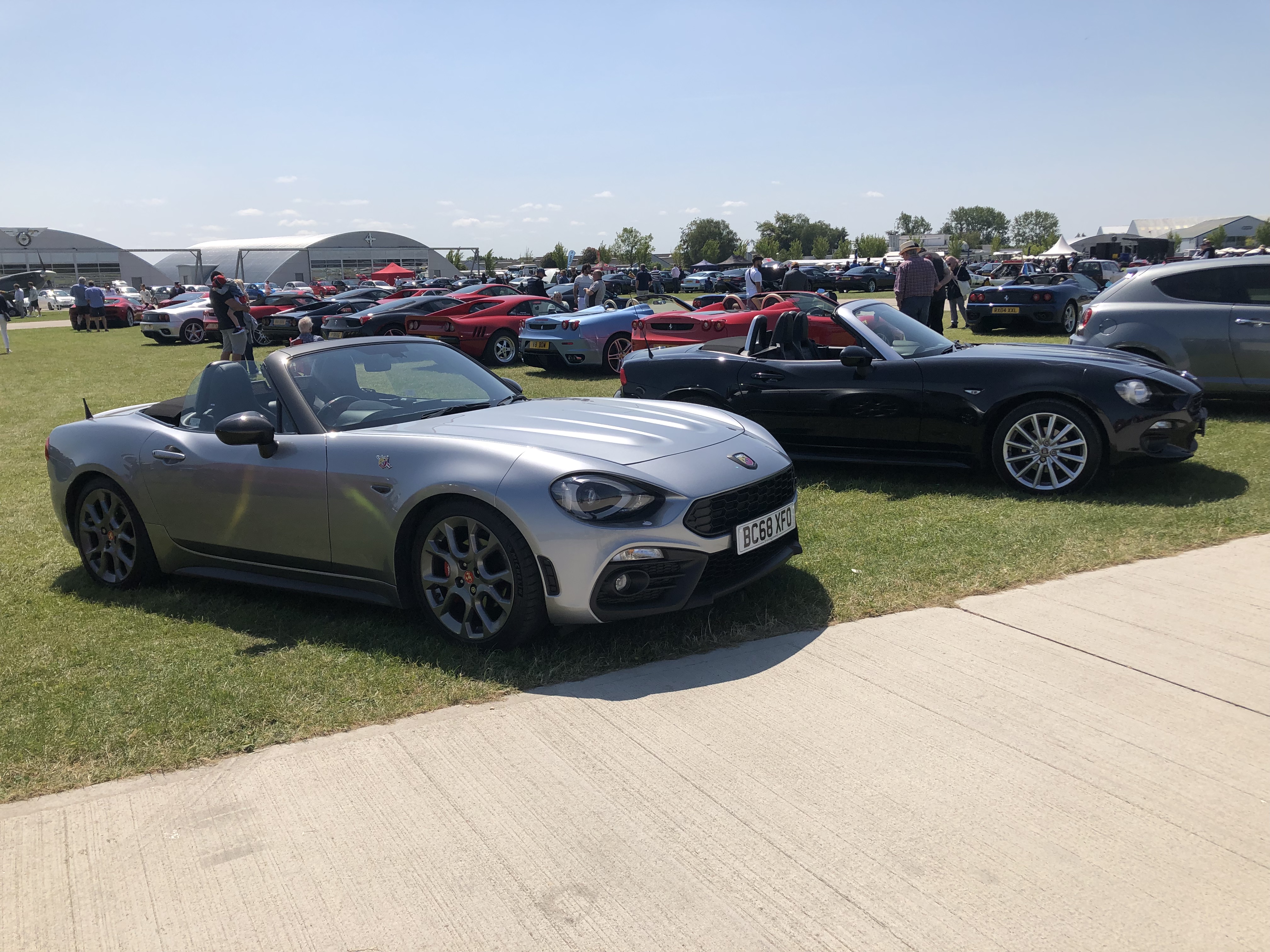 IMG_1082.jpeg