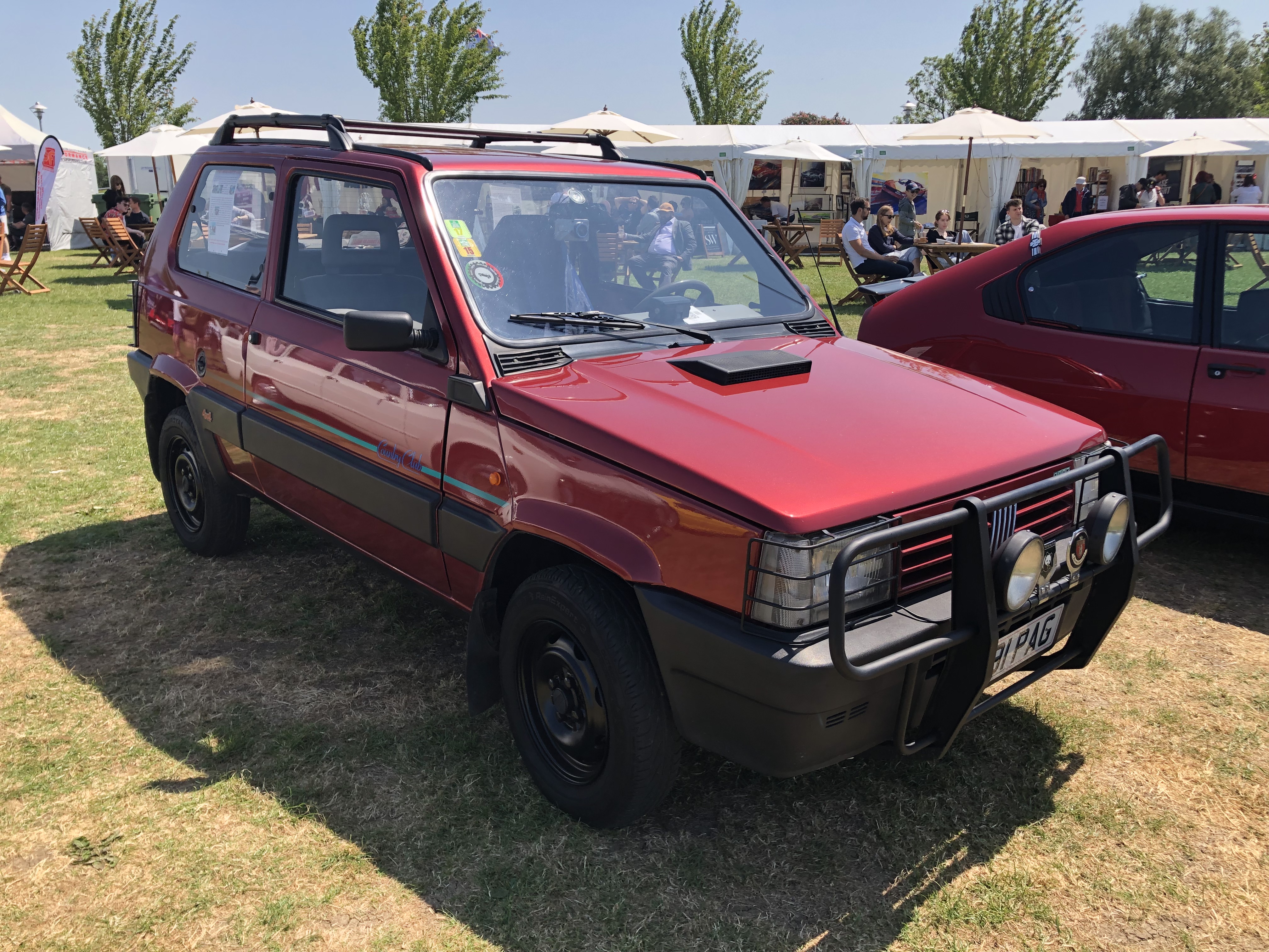 IMG_1126.jpeg
