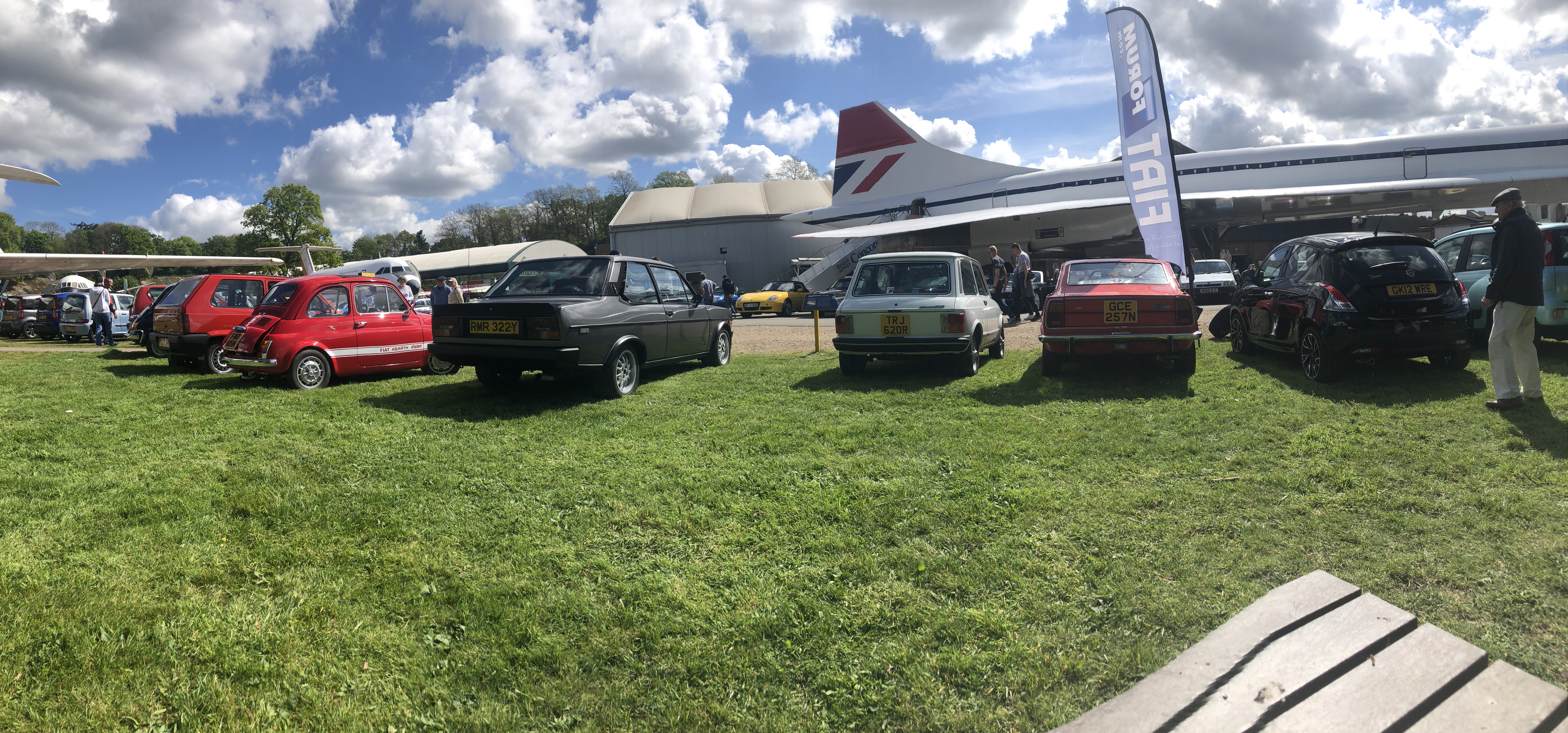 IMG_3756.jpeg