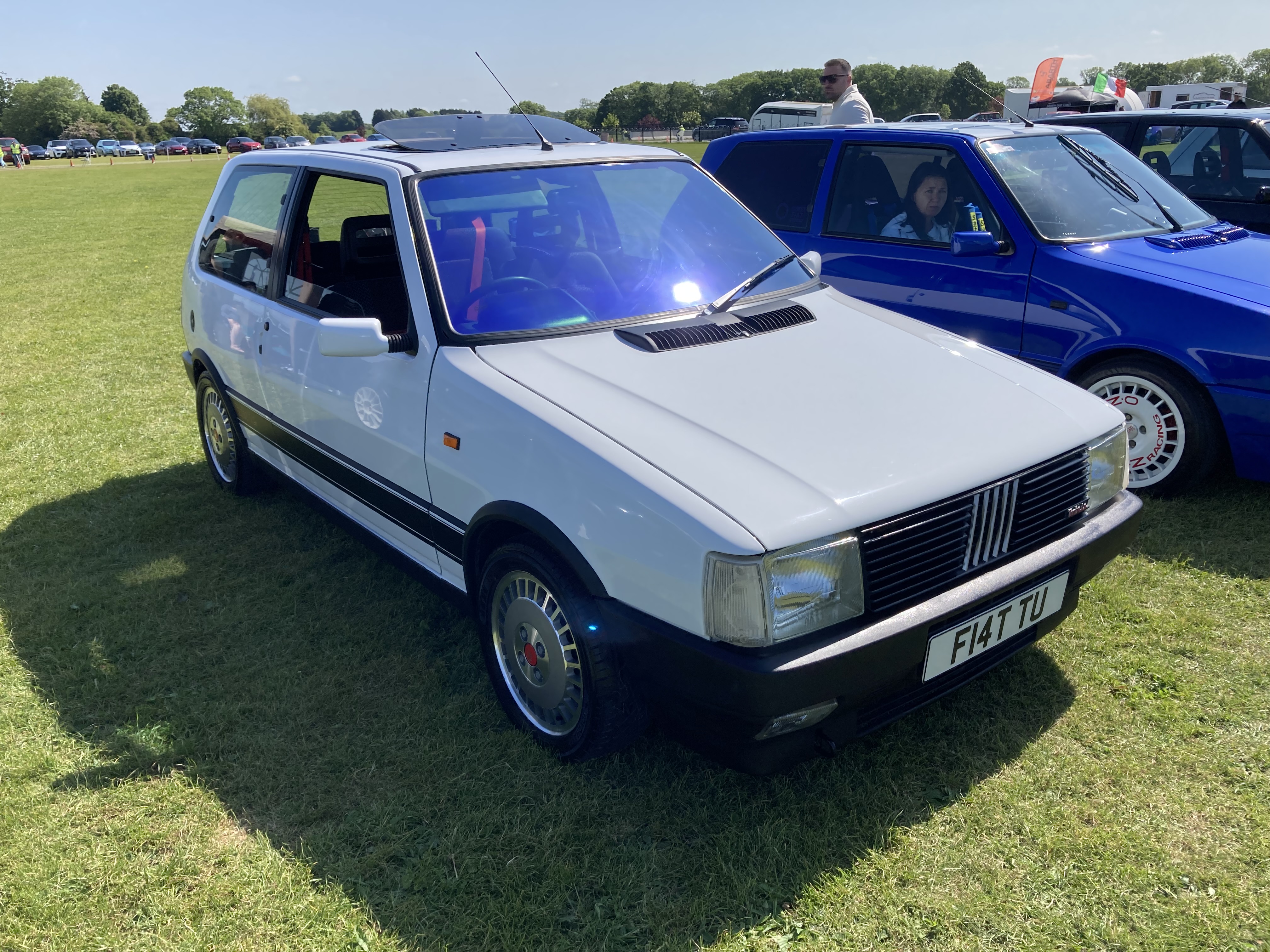 IMG_6243.jpeg