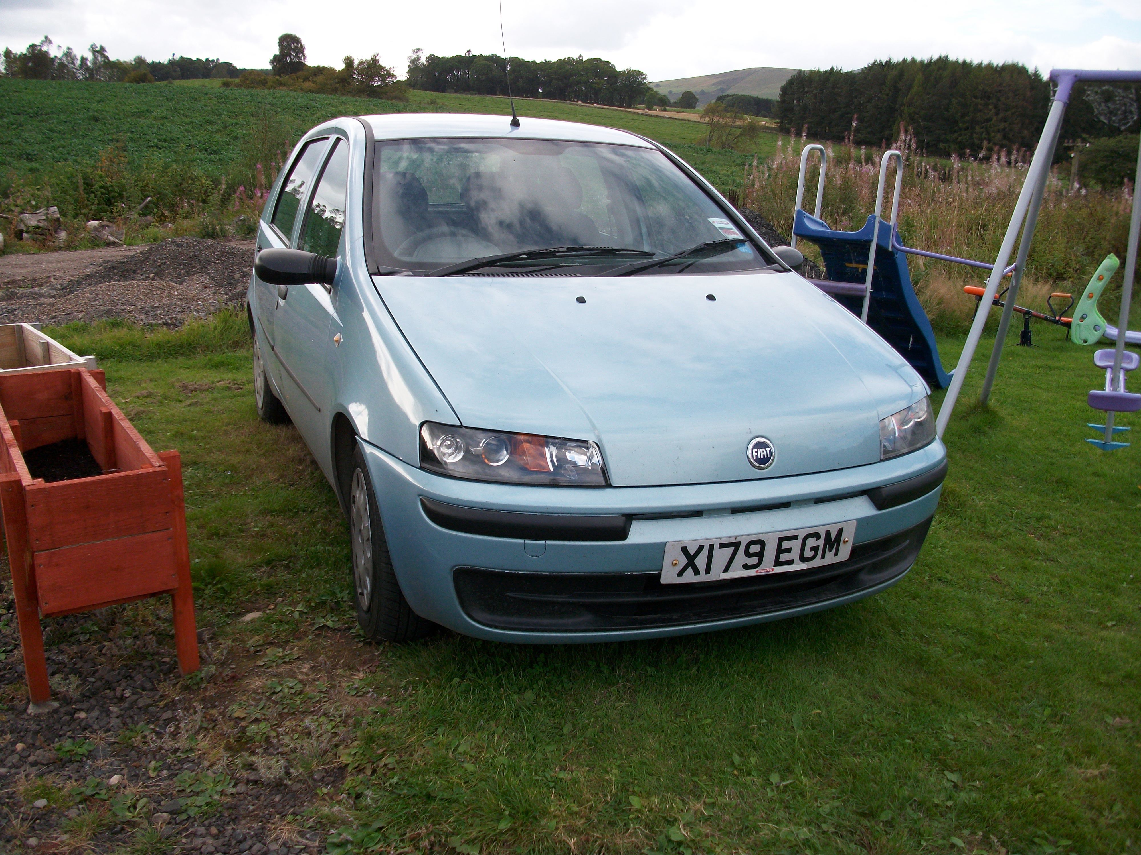 IMGP1056