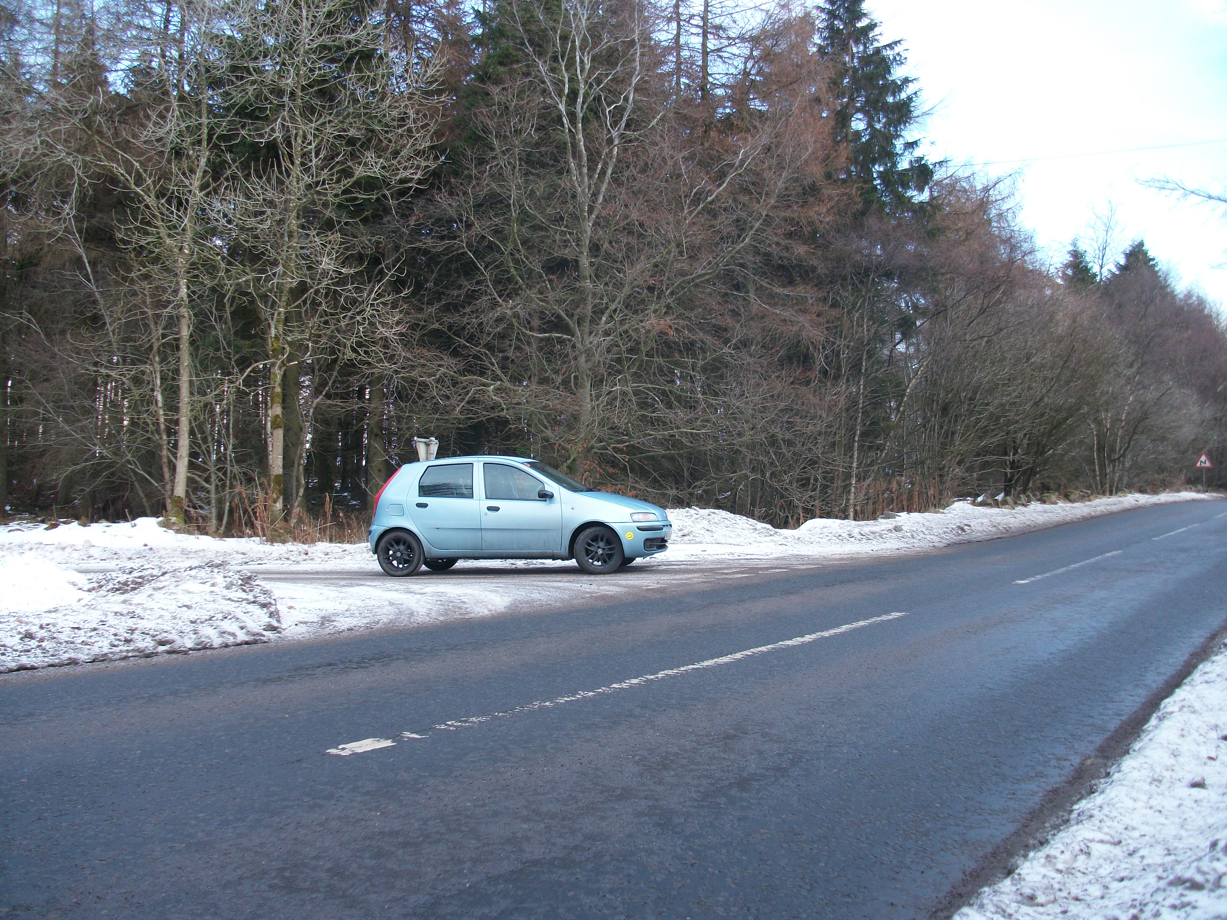 IMGP1298