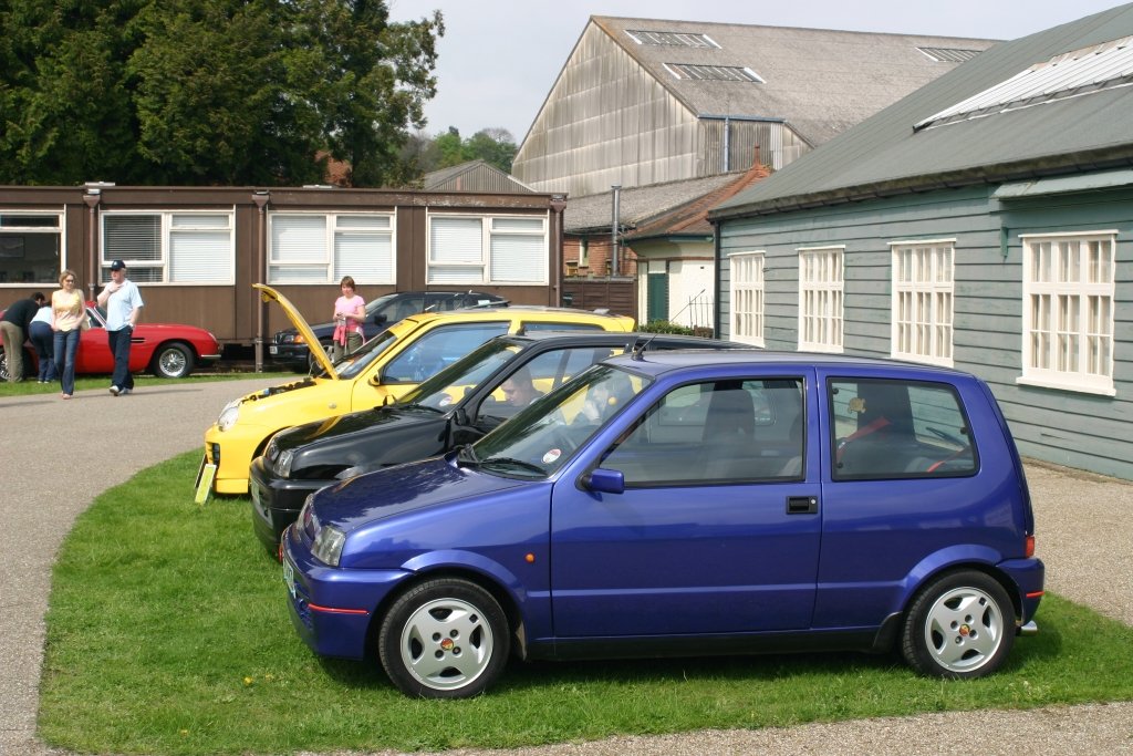 imola_blue_cinq_and_friends