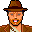 indy