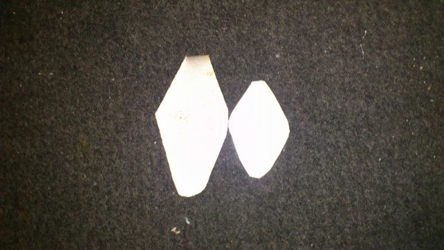 inlet5
