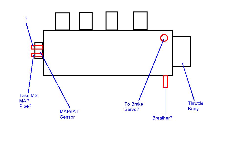 inlet_manifold_vacuum_pipes The FIAT Forum