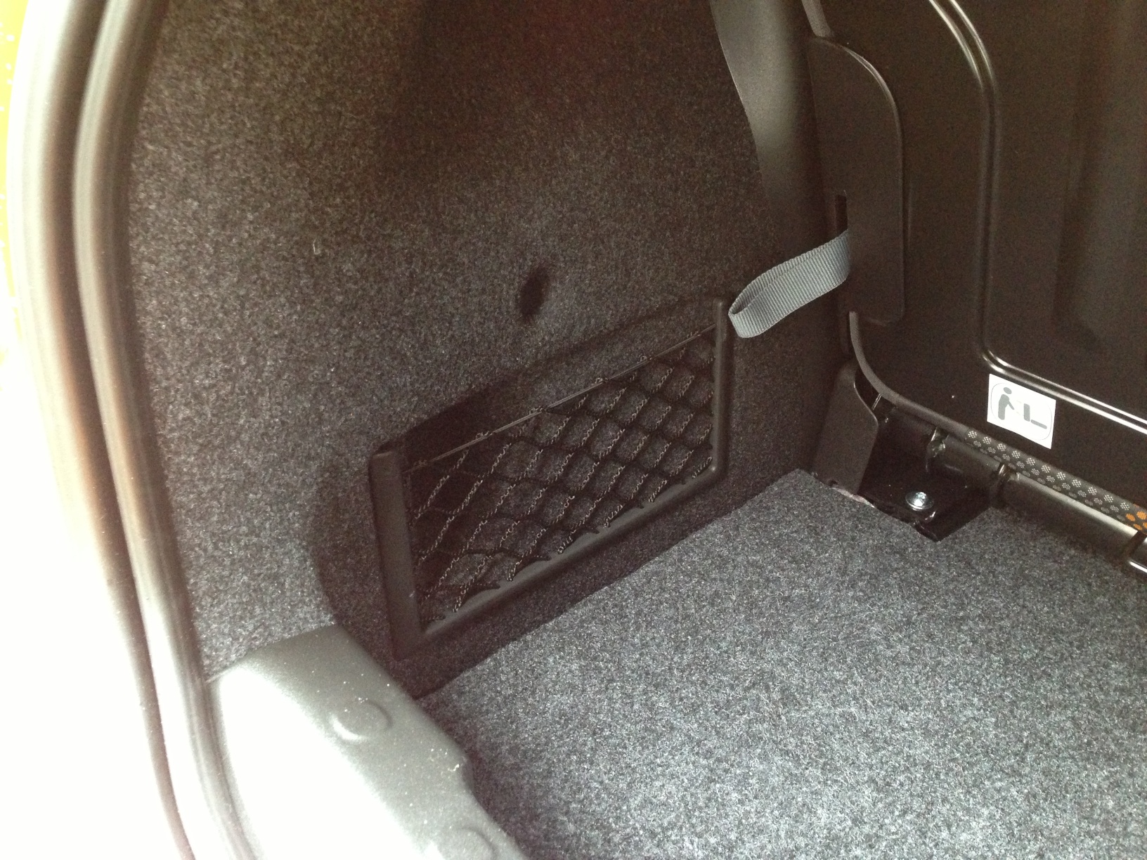 Inside_boot_passenger