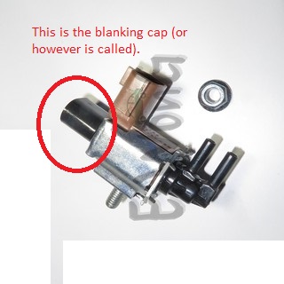 Intake_solenoid_cap