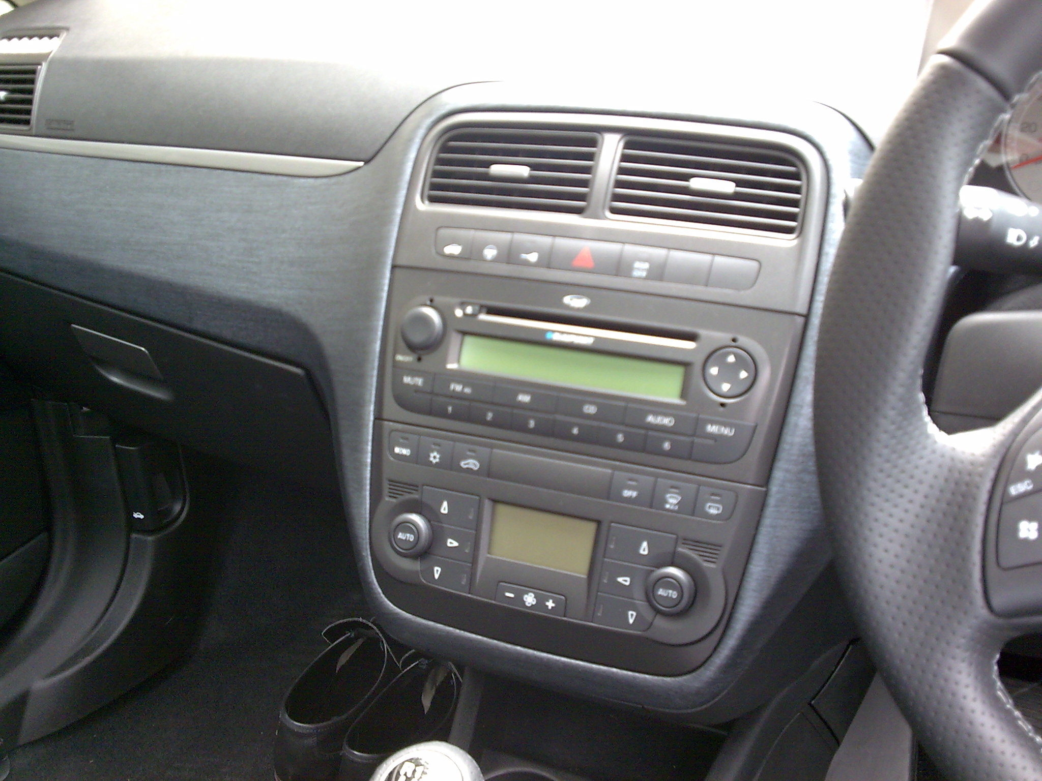 interior 1