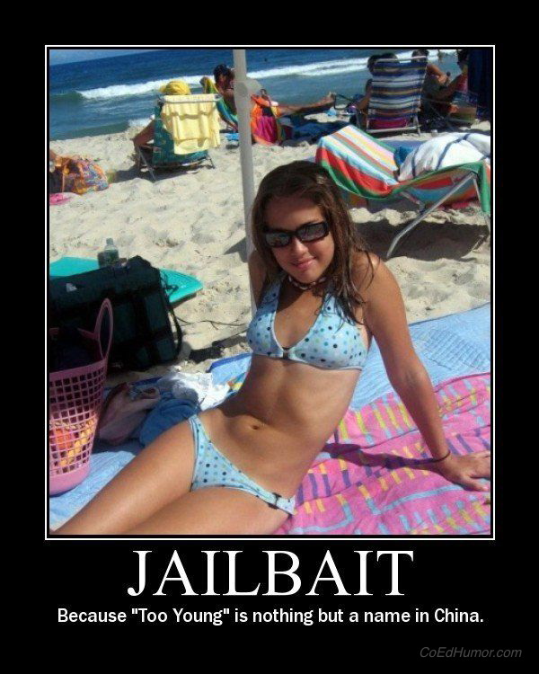 jailbait_beach