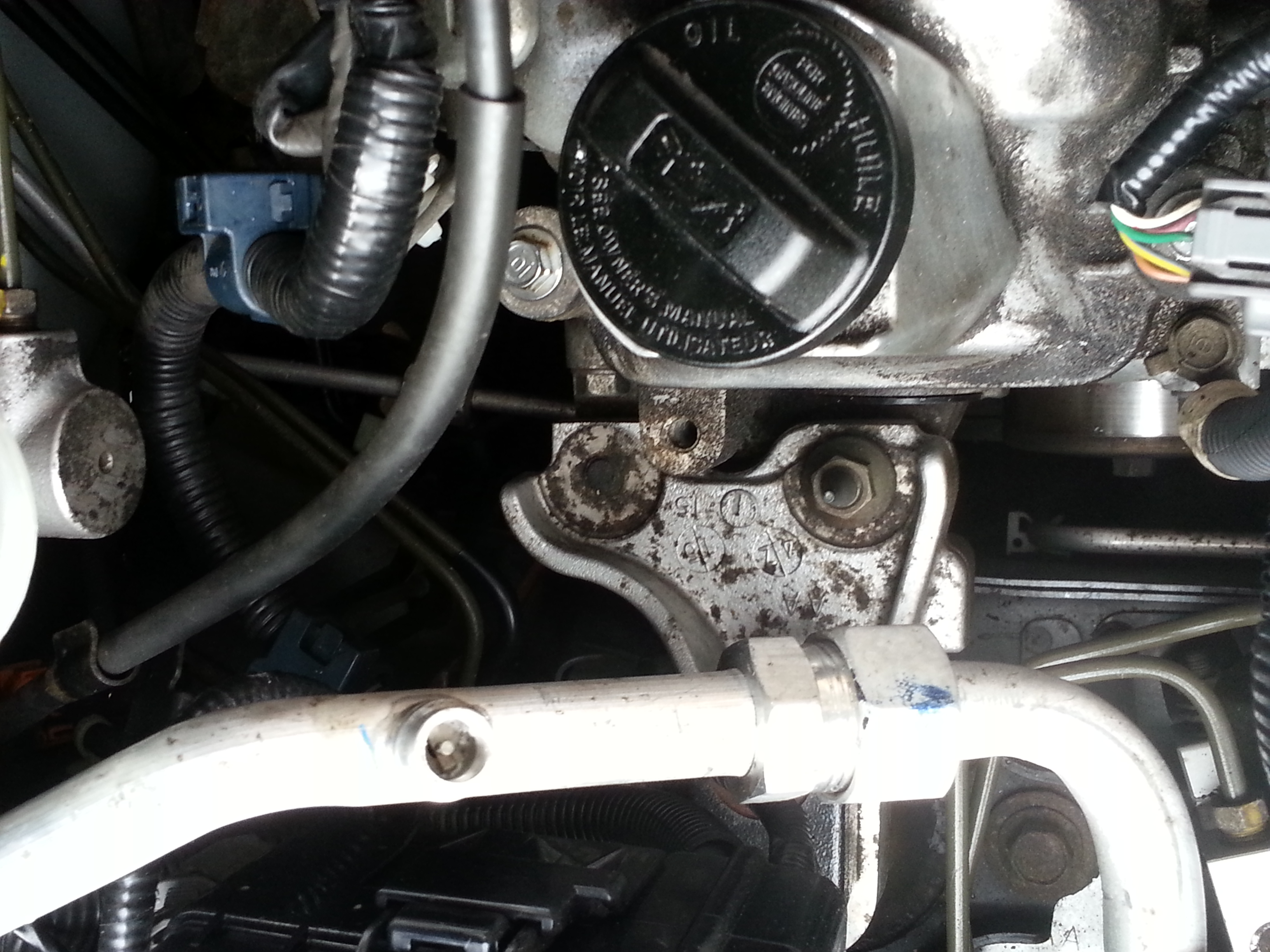 jazz_engine_mount