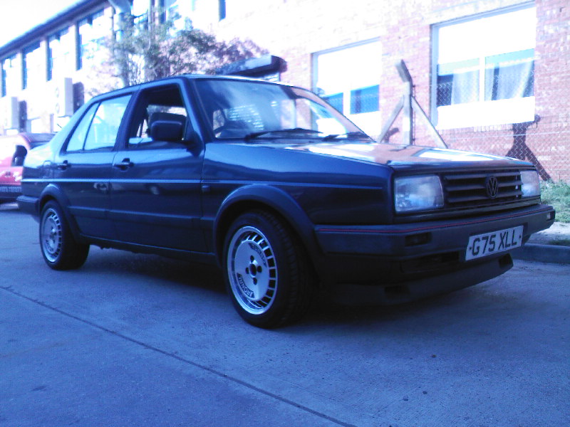 Jetta1