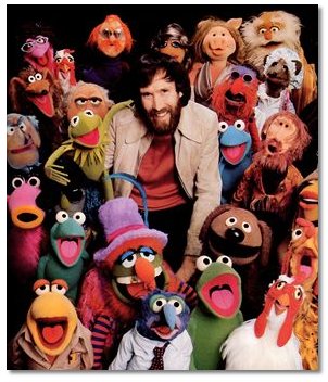 Jim-Henson-Muppets-725792