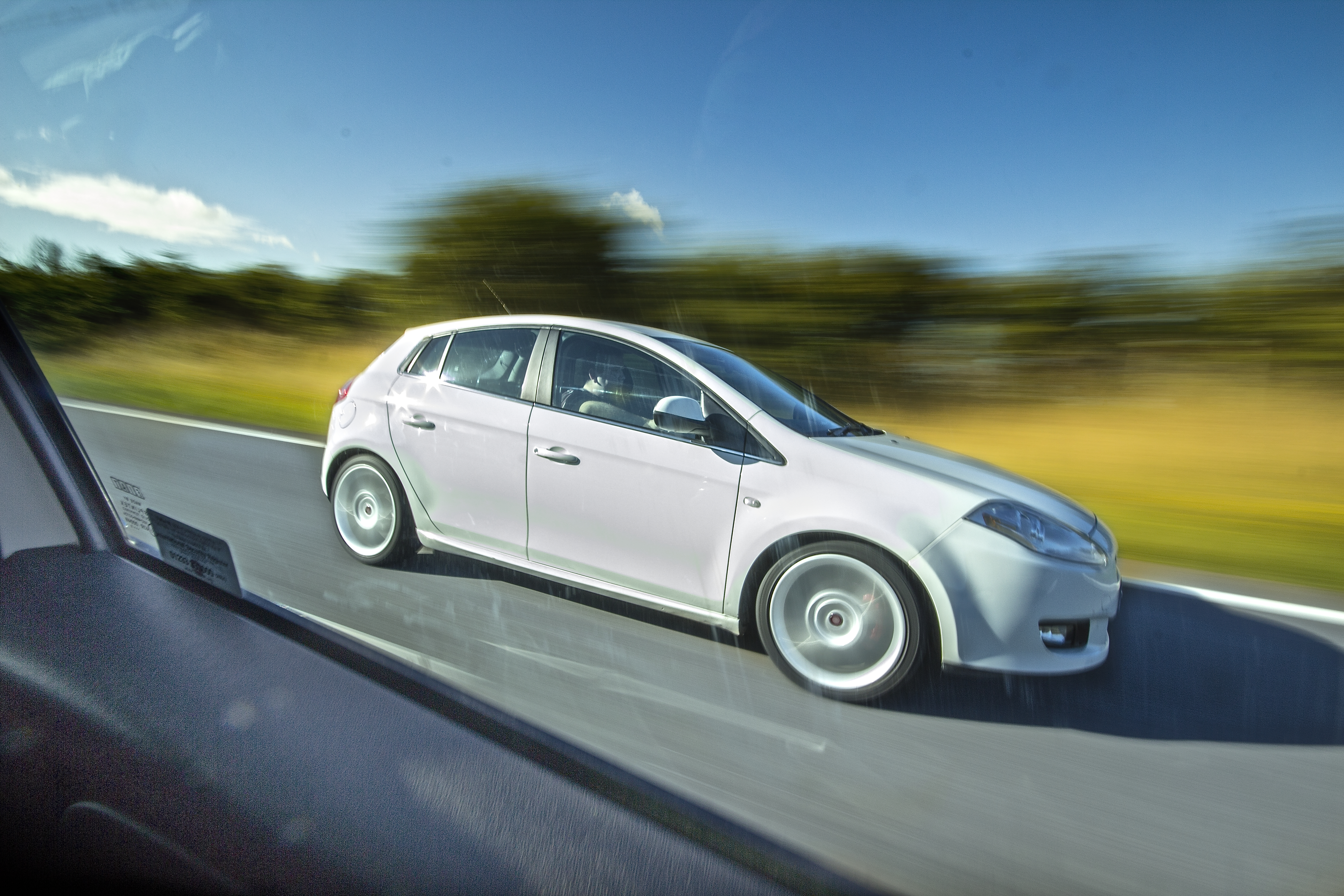 Johns_Car_HDR