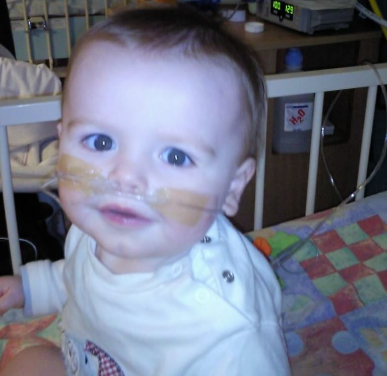 Joshua_in_hospital