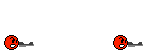 jumprail