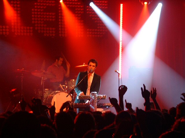 killers01