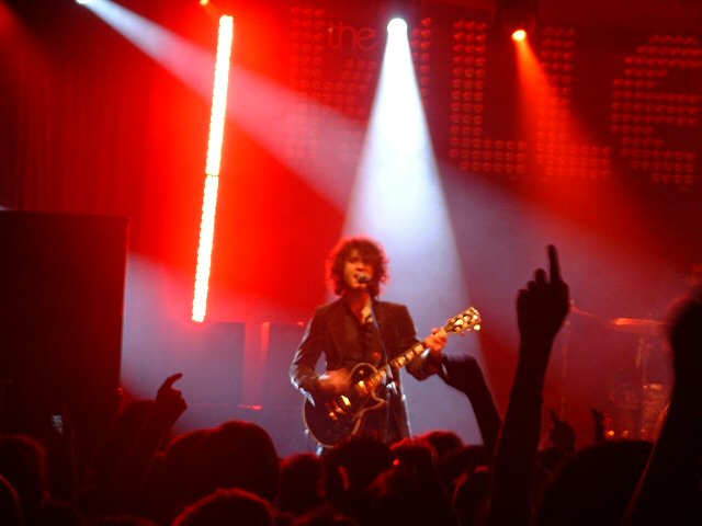 killers02