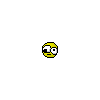 killtard
