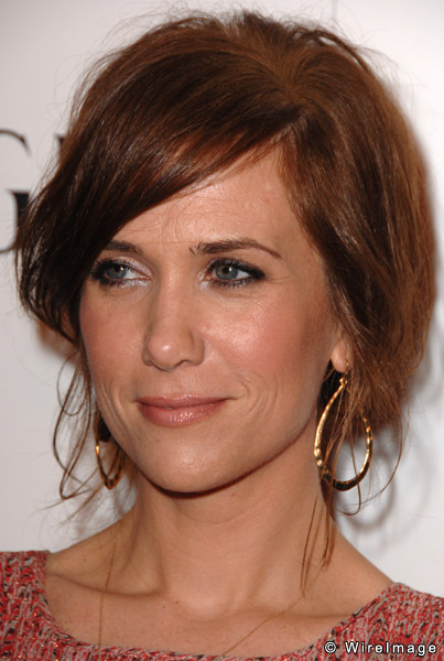 Kristen Wiig