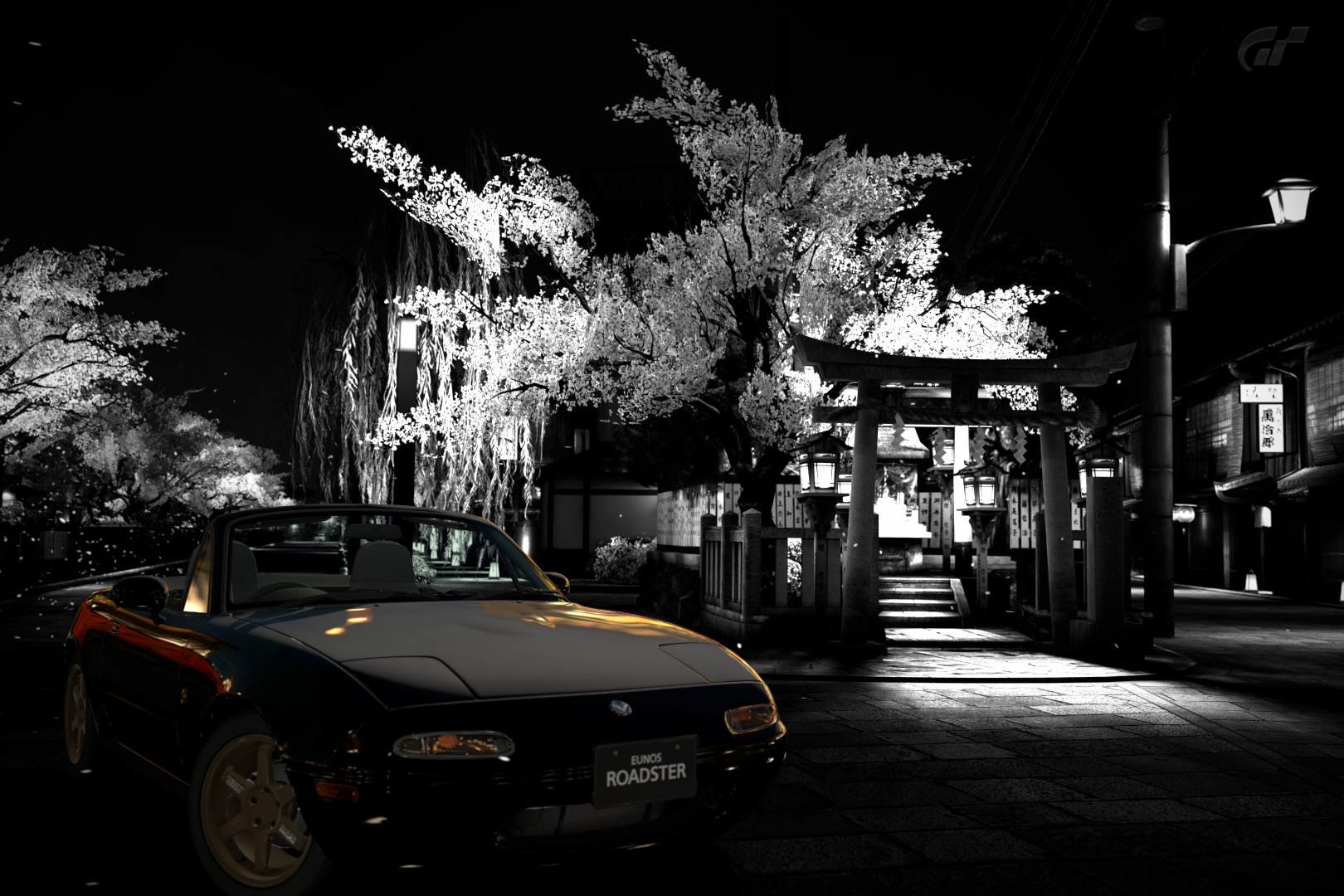 Kyoto_-_Gion_1
