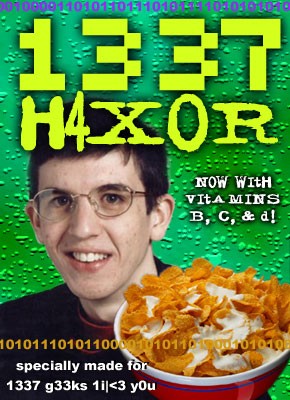 l33t_haxor
