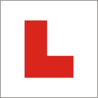 L_Plates
