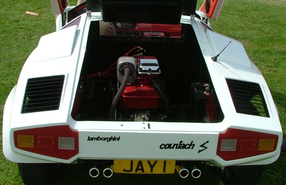 lambo1
