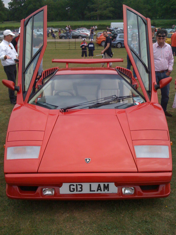 Lambo_Countach