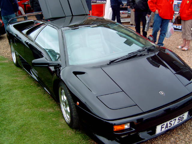 Lambo_Diablo_VT_2