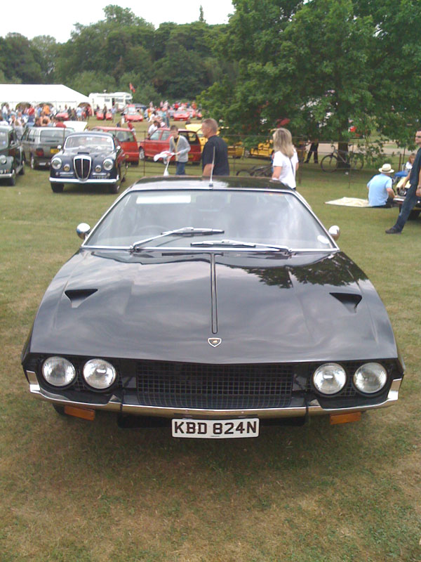 Lambo_Espada